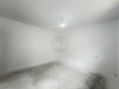 Casa individuala 4 camere 3 bai 280mp teren zona Gusterita - foto 5