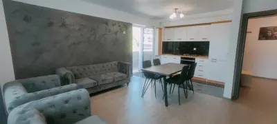 2 CAM TATARASI MOBILAT LUX INTABULAT - Iasi