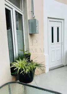 Apartament 4 camere | 100 mp | 3 dormitoare | La casa | Zona Balcescu | 2 bai | Intrare separata | Aproape de universitati - foto 11