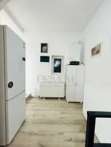 Apartament 4 camere | 100 mp | 3 dormitoare | La casa | Zona Balcescu | 2 bai | Intrare separata | Aproape de universitati - foto 7