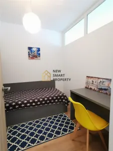 De inchiriat apartament 2 camere ARED Kaufland cu parcare inclusa - foto 5