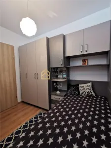 De inchiriat apartament 2 camere ARED Kaufland cu parcare inclusa - foto 6
