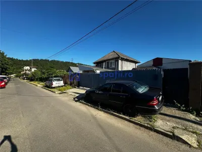 Hala 220mp, zona Complex Siraj, Manta Rosie - foto 2