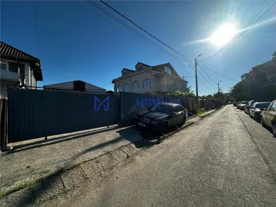Hala 220mp, zona Complex Siraj, Manta Rosie - foto 4