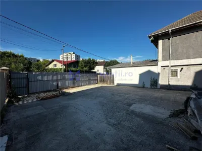 Hala 220mp, zona Complex Siraj, Manta Rosie - foto 7