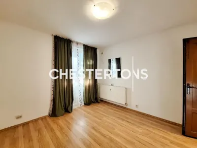 Apartament 3 camere | Auchan Titan | Etaj 1 Zona verde | Comision 0 - foto 7