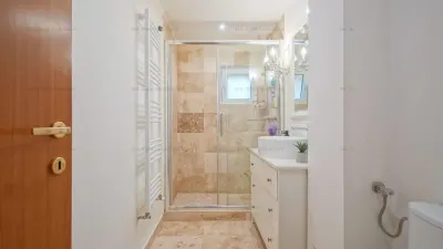 Apartament 2 camere Elegant | Racadau | Parcul Trandafirilor - foto 6