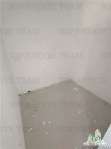 Vila individuala cuplata 4+ camere s+p+1+m, cu incalzire in pardoseala si toate utilitatile  zona  Prelungirea Ghencea Cartierul Latin - foto 28