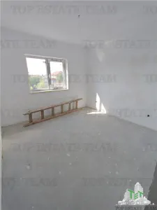 Vila individuala cuplata 4+ camere s+p+1+m, cu incalzire in pardoseala si toate utilitatile  zona  Prelungirea Ghencea Cartierul Latin - foto 29