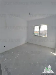 Vila individuala cuplata 4+ camere s+p+1+m, cu incalzire in pardoseala si toate utilitatile  zona  Prelungirea Ghencea Cartierul Latin - foto 30