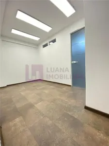 Spatiu comercial 70 mp de inchiriat | 4 incaperi | zona Centrala, Golden Tulip - foto 4