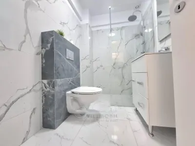 Apartament 2 camere,liber, mobilat complet, bloc 2023,  Cug Pepiniera Tudor Neculai - foto 15