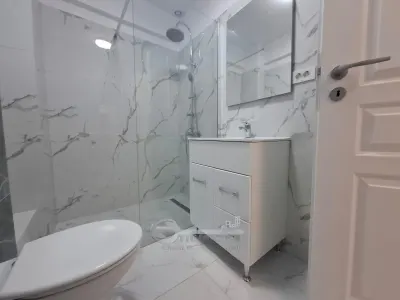 Apartament 2 camere,liber, mobilat complet, bloc 2023,  Cug Pepiniera Tudor Neculai - foto 19