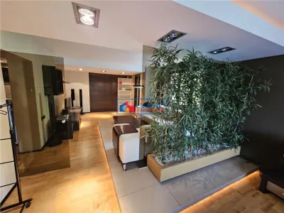 Inchiriere apartament strada Hasdeu, aproape de UMF, Central, Cluj-Napoca - foto 11