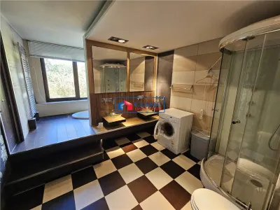 Inchiriere apartament strada Hasdeu, aproape de UMF, Central, Cluj-Napoca - foto 5