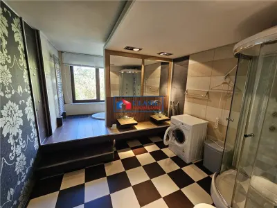 Inchiriere apartament strada Hasdeu, aproape de UMF, Central, Cluj-Napoca - foto 7