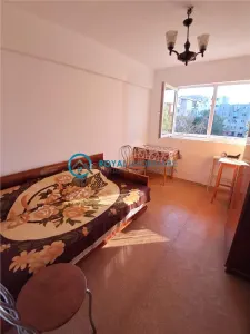 Royal Imobiliare - Vanzare apartament 3 camere zona Mihai Bravu - foto 2