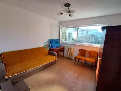 Royal Imobiliare - Vanzare apartament 3 camere zona Mihai Bravu - foto 3