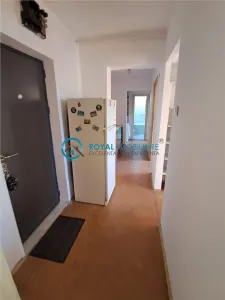Royal Imobiliare - Vanzare apartament 3 camere zona Mihai Bravu - foto 5