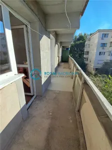Royal Imobiliare - Vanzare apartament 3 camere zona Mihai Bravu - foto 7
