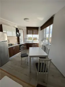 RECO Apartament 2 camere zona Valenta - foto 2