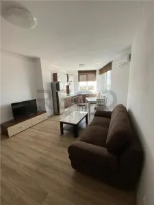 RECO Apartament 2 camere zona Valenta - foto 3