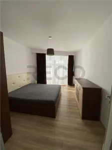 RECO Apartament 2 camere zona Valenta - foto 4