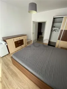 RECO Apartament 2 camere zona Valenta - foto 5