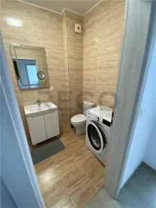 RECO Apartament 2 camere zona Valenta - foto 6