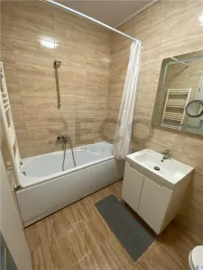 RECO Apartament 2 camere zona Valenta - foto 7