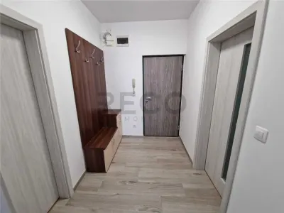 RECO Apartament 2 camere zona Valenta - foto 8