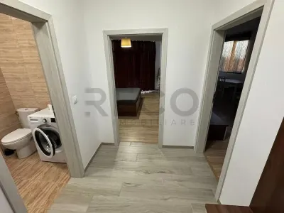 RECO Apartament 2 camere zona Valenta - foto 9