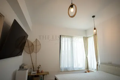 Vila Premium 4 Camere | Langa Lac | TUNARI | TVA DEDUCTIBIL - foto 11