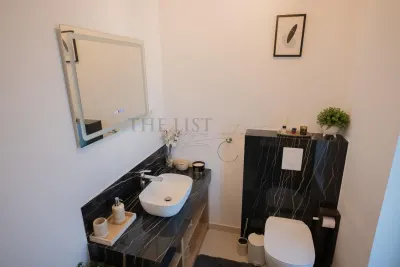 Vila Premium 4 Camere | Langa Lac | TUNARI | TVA DEDUCTIBIL - foto 13