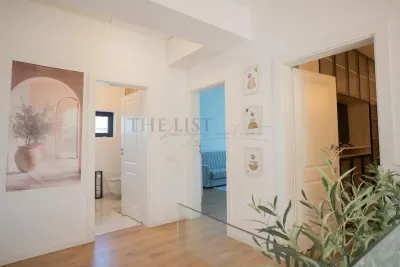 Vila Premium 4 Camere | Langa Lac | TUNARI | TVA DEDUCTIBIL - foto 9