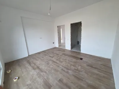 Casa 4 camere - Domnesti - Str. Fagului - foto 18