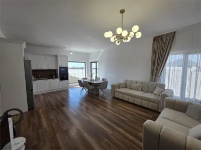 Casa 4 camere - Domnesti - Str. Fagului - foto 22