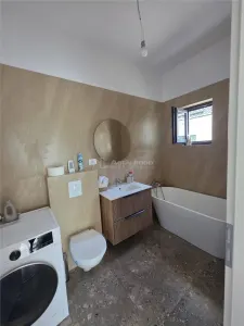 Casa 4 camere - Domnesti - Str. Fagului - foto 24