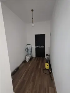 Casa 4 camere - Domnesti - Str. Fagului - foto 26