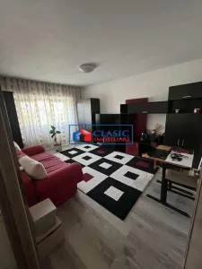 Inchiriere apartament 2 camere decomandate modern in Manastur- zona Pritax - Cluj-Napoca