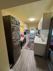 Inchiriere apartament 2 camere decomandate modern in Manastur- zona Pritax - foto 3