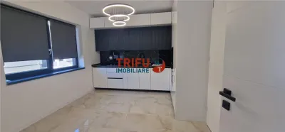 Casa de inchiriat 4 camere zona Micesti - foto 11