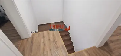 Casa de inchiriat 4 camere zona Micesti - foto 13