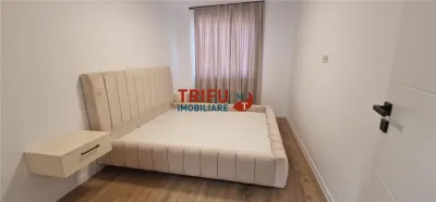 Casa de inchiriat 4 camere zona Micesti - foto 4