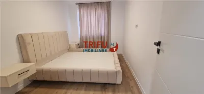 Casa de inchiriat 4 camere zona Micesti - foto 5