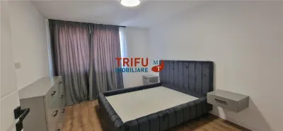 Casa de inchiriat 4 camere zona Micesti - foto 8