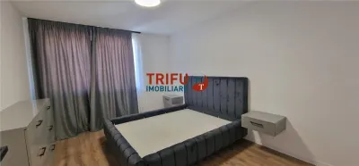 Casa de inchiriat 4 camere zona Micesti - foto 9