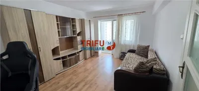 Apartamentcu 2 camere decomandat sub Stadion - Alba Iulia