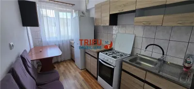 Apartamentcu 2 camere decomandat sub Stadion - foto 6