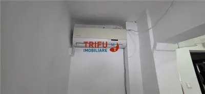 Apartamentcu 2 camere decomandat sub Stadion - foto 8